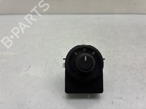 Mirror switch OPEL KARL (C16) 1.0 | BP38978157I25 - Image 2
