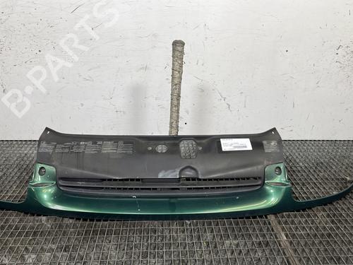 Griglia RENAULT CLIO II (BB_, CB_) 1.4 (B/CB0C, B/CB0S) (75 hp) 30878542