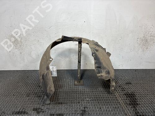 Used Wheel arch Wheel arch 36891423 36891423