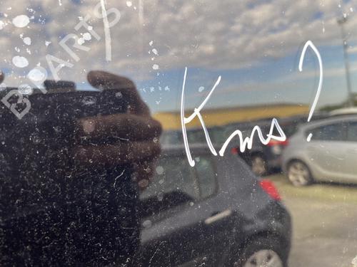 Right front indicator VW LT 28-46 II Van (2DA, 2DD, 2DH) 2.5 TDI | BP32389235C33