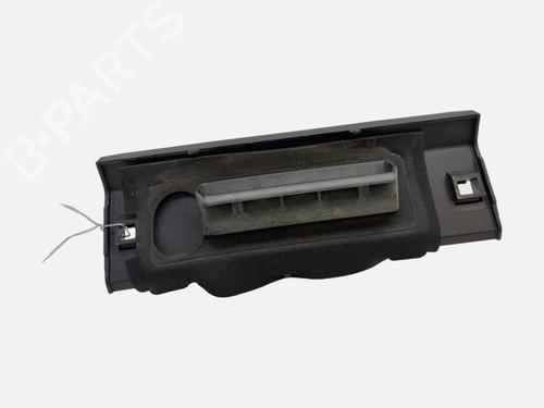 Switch PEUGEOT 206+ (2L_, 2M_) 1.1 | BP39454998I30 - Image 2