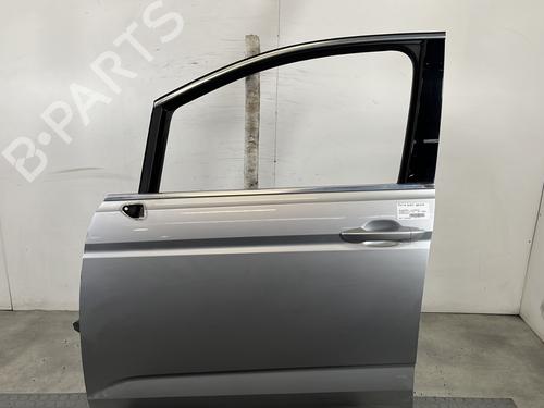 Used Left front door VW TOURAN (5T1) 2.0 TDI (150 hp) 30156441
