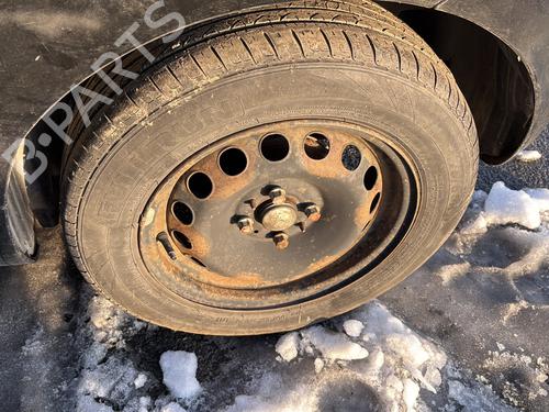 Starter FORD KA (RU8) 1.2 | BP23765074M8 - Image 20