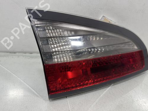 Used Left tailgate light FORD S-MAX (WA6) 1.8 TDCi (125 hp) 30887438
