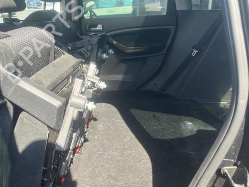 Switch FORD C-MAX (DM2) 1.8 Flexifuel | BP31205602I30  - Image 15