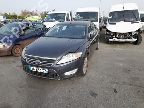 Switch FORD MONDEO IV (BA7) 1.8 TDCi | BP39393706I30 - Image 7