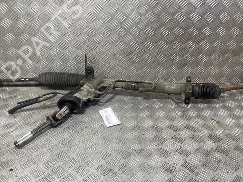 Used Steering rack SEAT IBIZA III (6L1) 1.4 TDI (75 hp) 28540326