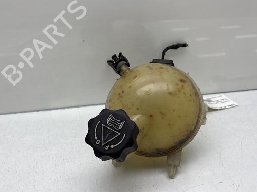 Expansion tank CITROËN C4 I (LC_) 1.6 HDi | BP26319034C120 