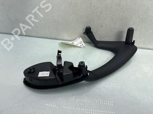 Front right interior door handle FORD KA (RU8) 1.3 TDCi | BP39179612I14 - Image 3