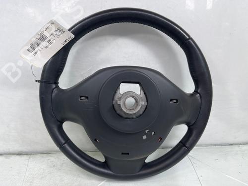 Ratt Ratt RENAULT CAPTUR I (J5_, H5_) 1.5 dCi 90 (J5N4, J5M5, J5MW, J5M6, J5AL, J5AJ) (90 hp) 36281285 36281285