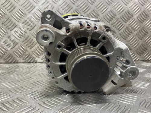 Alternator KIA CEE'D (JD) 1.0 T-GDI | BP29919874M7