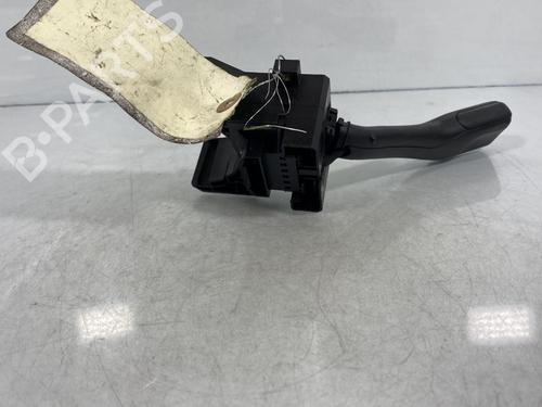 Used Steering column stalk Steering column stalk VW PASSAT B5 (3B2) [1996-2001] 19984659 19984659