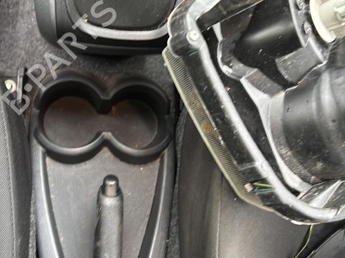 Gearkasse SUZUKI CELERIO (LF) 1.0 (AVK310) | BP30593143M3 - Image 16