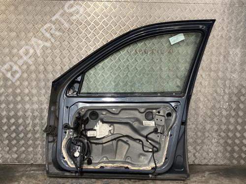 Right front door VW GOLF IV (1J1) 1.9 TDI | BP20010725C3 