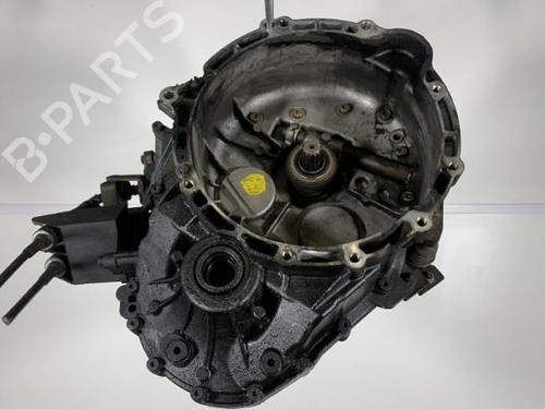 Gearbox MINI MINI (R50, R53) One D | BP35897182M3 - Image 3