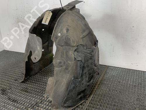 Used Wheel arch Wheel arch RENAULT GRAND SCÉNIC III (JZ0/1_) 1.5 dCi (JZ09, JZ0D, JZ10, JZ14, JZ1G, JZ29, JZ2C) (110 hp) 33484368 33484368