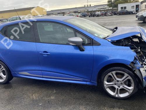 Right front window switch RENAULT CLIO IV (BH_) 1.2 TCe 120 (BHM0) | BP28281953I26  - Image 7