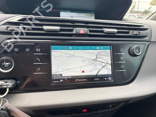 Switch CITROËN C4 Picasso II 1.6 BlueHDi 120 | BP39455162I30 - Image 18