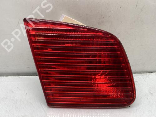 Feu de coffre gauche SAAB 9-5 (YS3E) 1.9 TiD (150 hp) 31858077