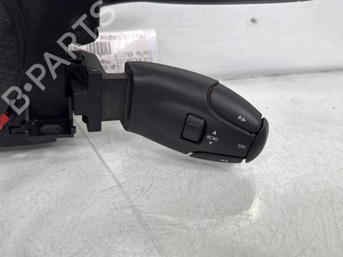 Steering column stalk CITROËN C3 Pluriel (HB_) 1.4 HDi | BP33238290I23 - Image 3