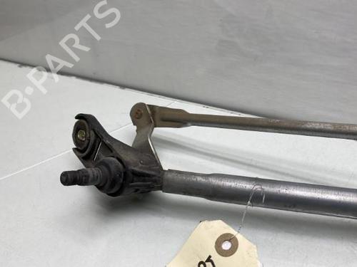 Front wiper motor RENAULT KANGOO Express (FW0/1_) 1.5 dCi 75 (FW07, FW10, FW04) | BP20183993M29 