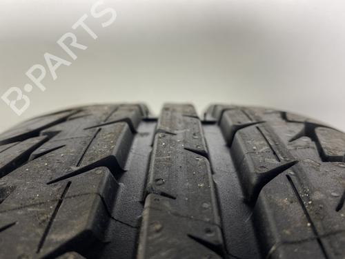 Rim PEUGEOT 208 I (CA_, CC_) 1.2 THP 110 | BP29413641C45 