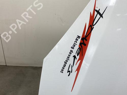 BP19992627C1 main image