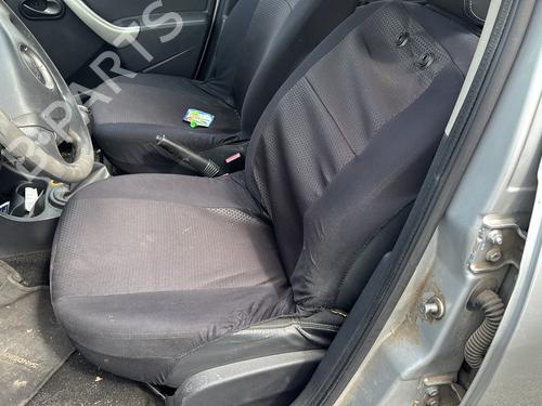 Grille DACIA SANDERO 1.5 dCi | BP29707448C40 