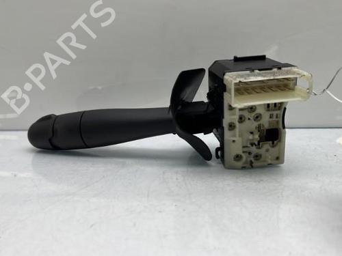 Steering column stalk RENAULT CLIO II (BB_, CB_) 1.5 dCi (B/C2J) | BP19959329I23 