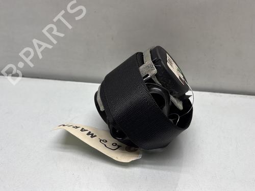 Front right seatbelt OPEL CORSA D (S07) 1.3 CDTI (L08, L68) | BP27356132I25 - Image 5