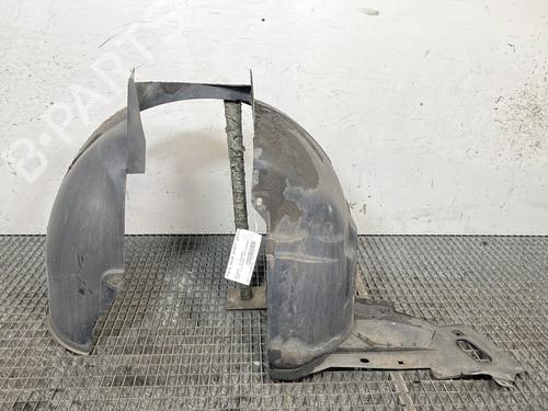 wheel-arch-peugeot-1007-km_-2005-32318064 main image