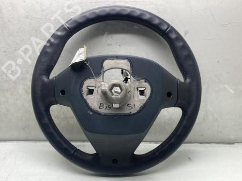 Used Steering wheel FORD FIESTA VI (CB1, CCN) 1.25 (82 hp) 19951215