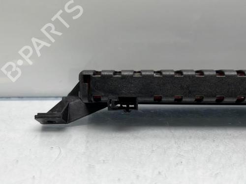 Used Third brake light Third brake light 19957999 19957999