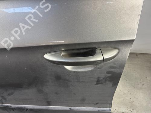 Left front door VW PASSAT CC B6 (357) 2.0 TDI 4motion | BP37498469C2 - Image 3