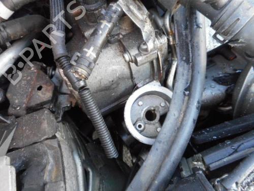 Switch VW GOLF V (1K1) | BP20018105I30 - Image 12