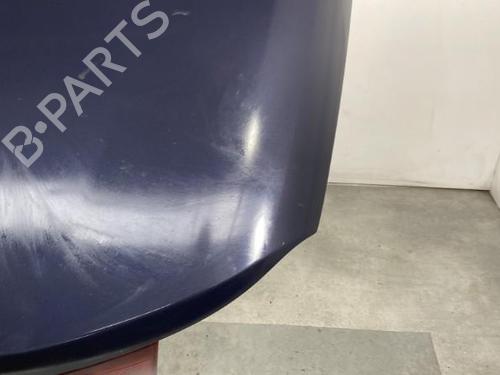 Tailgate VW EOS (1F7, 1F8) 2.0 TDI | BP19960295C6 