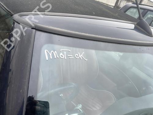 Front wiper motor MINI MINI Convertible (R52) Cooper S | BP31211877M29  - Image 15