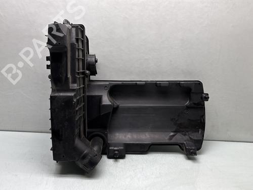 Luftfiltergehäuse RENAULT CLIO II (BB_, CB_) 1.2 16V (BB05, BB0W, BB11, BB27, BB2T, BB2U, BB2V, CB05,... | BP29707363M87 