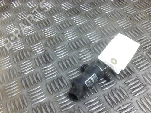 Used Washer pump Washer pump CHEVROLET SPARK (M300) [2009-2026] 20002344 20002344