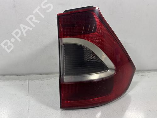 Feu arrière droit FORD GALAXY II (WA6) 1.8 TDCi (125 hp) 30887426