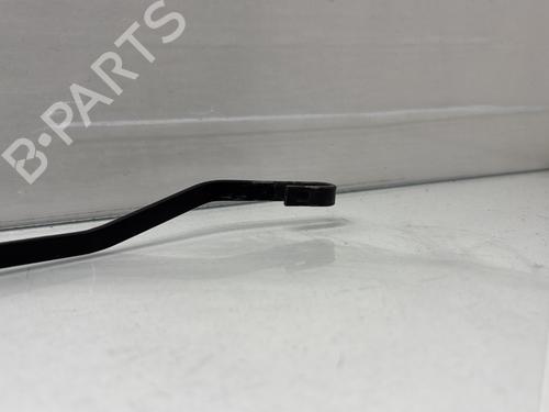 Front windshield wiper arm RENAULT CLIO II (BB_, CB_) 1.5 dCi (B/CB07) | BP32287776C143