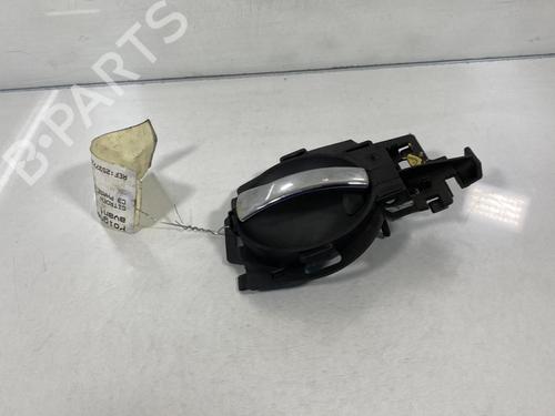 Used Front right interior door handle Front right interior door handle CITROËN C3 I (FC_, FN_) [2002-2013] 20033069 20033069