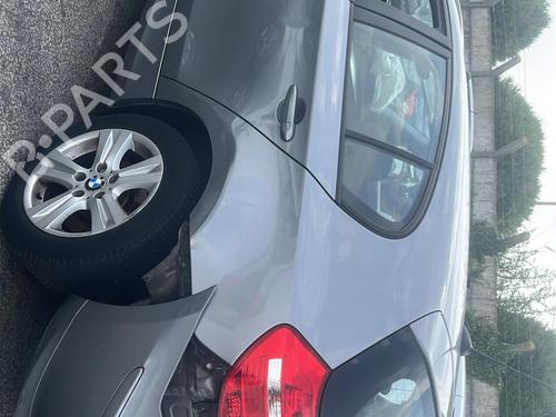 Right mirror BMW 1 (E87) 116 d | BP25441878C27 