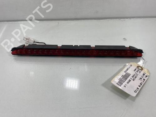 Bremselys Bremselys FIAT CROMA (194_) 1.9 D Multijet (194AXB1B) (120 hp) 20021935 20021935