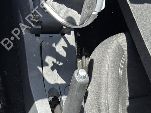 Engine control unit (ECU) RENAULT CLIO III (BR0/1, CR0/1) 1.5 dCi (C/BR0G, C/BR1G) | BP29161526M57 - Image 14