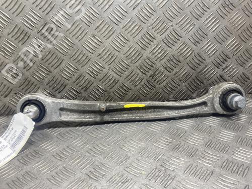 Used Left rear suspension arm LAND ROVER RANGE ROVER SPORT III (L461) [2022-2025]  22629160