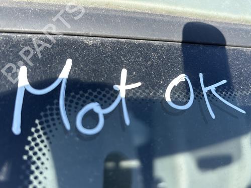 Front wiper motor DACIA LOGAN MCV (KS_) 1.6 (KS0B, KS0D, KS0F) | BP29507504M29  - Image 8