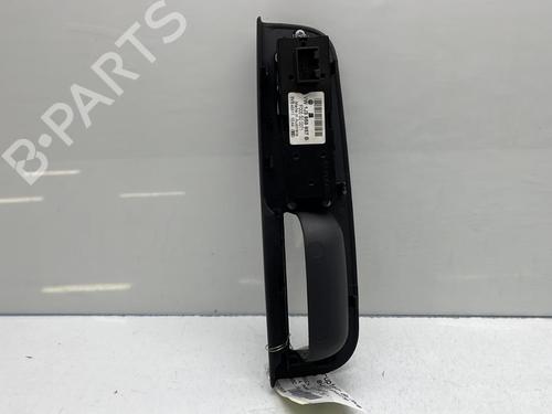 Left front window switch VW PASSAT B5.5 (3B3) 1.9 TDI | BP21958687I27 - Image 3