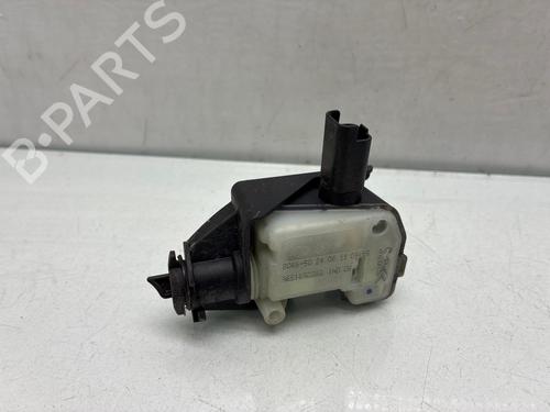 Used Fuel door actuator Fuel door actuator 38274104 38274104