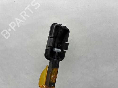 Used Rear left lock Rear left lock 38515261 38515261